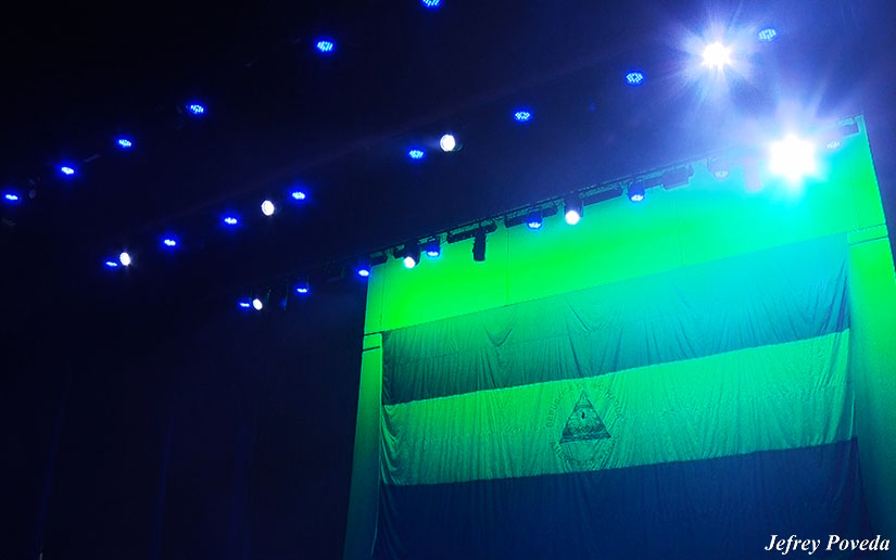 TEATRO1